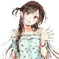 Nai