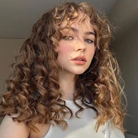 Camila.Borales