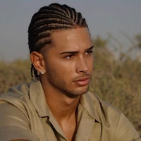 Sebastián.Borales