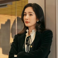 ทิพย์ (นักข่าว)