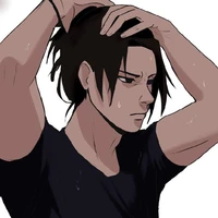 Sasuke