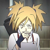 Temari