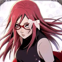 Karin