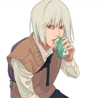 Suijetsu