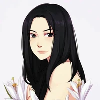 Mikoto