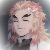 Rengoku