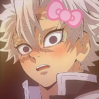 Sanemi