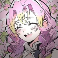 Mitsuri