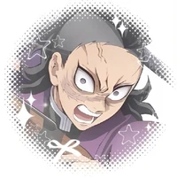 genya