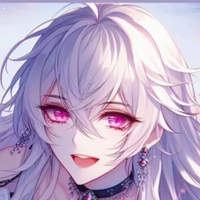 Noa