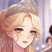 Elisabeth(mère)sun