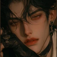 Edouard