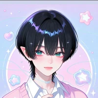 kioko