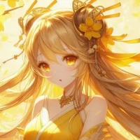 Caroline