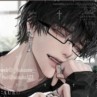 jone