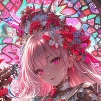 divinité