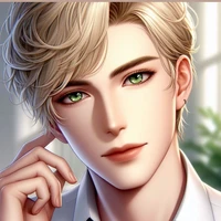 Nicolas(père)Caroline