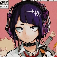 Jiro Kyoka (O)
