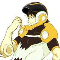 Sero Hanta (A. P)