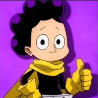 Minoru Mineta (B. P)