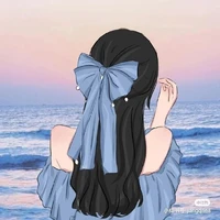 Autor\a