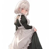 Ami (B)