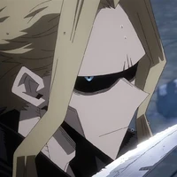 Toshinori Yagi (A. D)