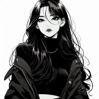 Samanta (O)