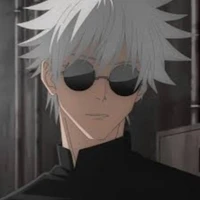 satoru SMA