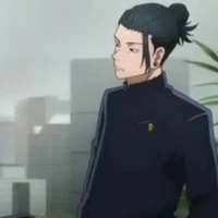 suguru SMA