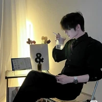 กาฟิว