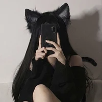 มิลิน