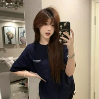ชะเอม