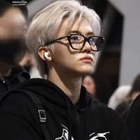 Na Jaemin