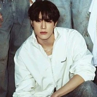 Jeno