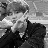 Renjun