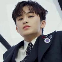 Mark