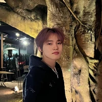 Chenle