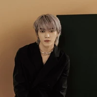 Taeyong