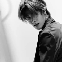 Na Yuta ( Prince RB )