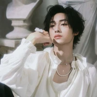 Winwin
