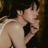 Ten