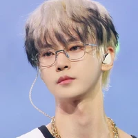 Dongyoung