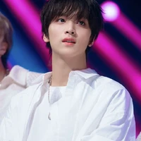 Heachan