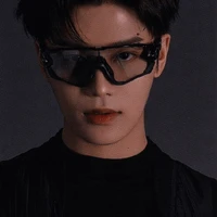 Taeil