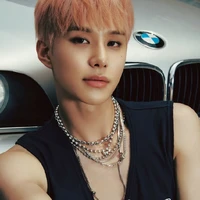 Jungwoo