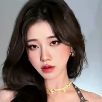 Na Jaemin/Minjae