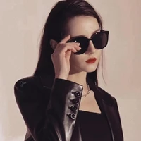 NY. Na ( Xoandi )