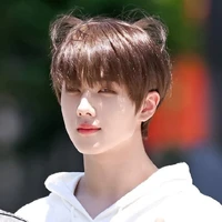 Park Jisung