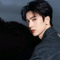 ภูวมินทร์👑